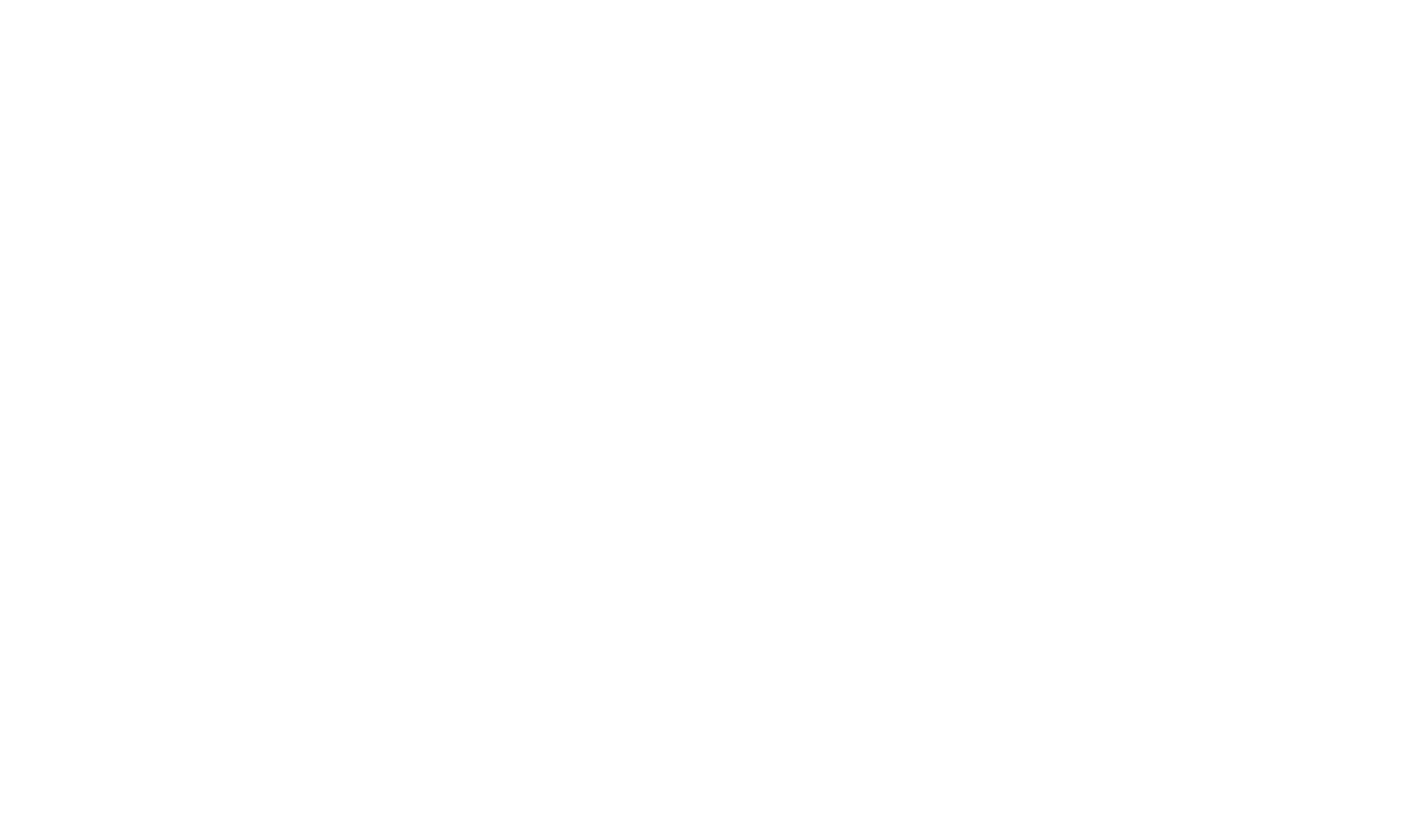 RAW Bulgar Podcast
