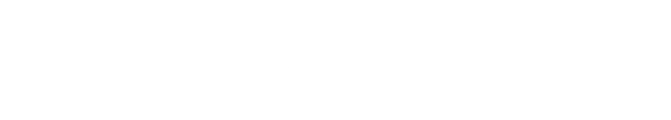 RAW Bulgar Podcast